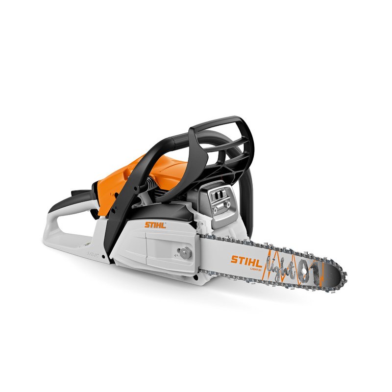 MOTORSAG STIHL MS 172