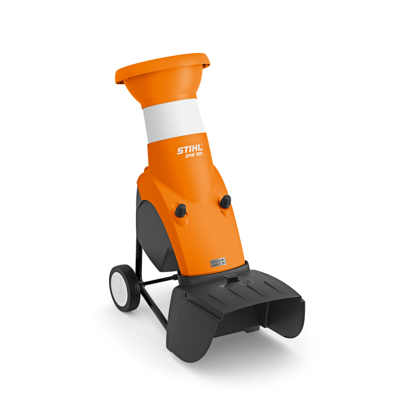 KOMPOSTKVERN GHE 150