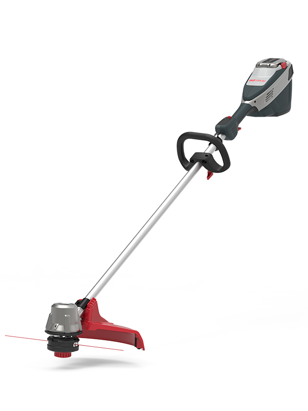 Gresstrimmer Cramer 82T10 82V