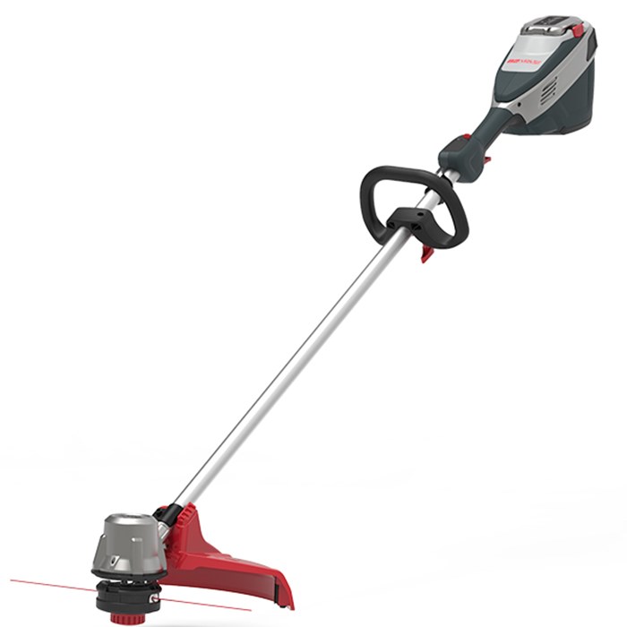 Gresstrimmer Cramer 82T10 82V