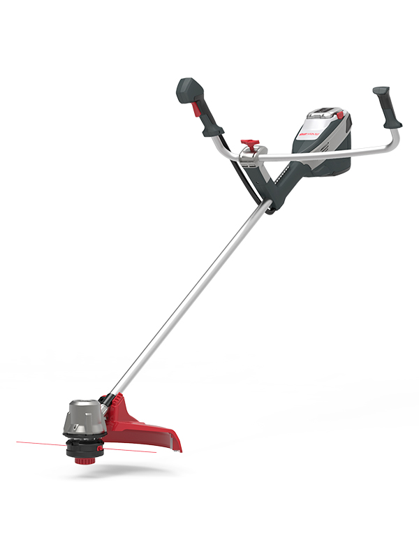 Gresstrimmer Cramer 82TB10 82V