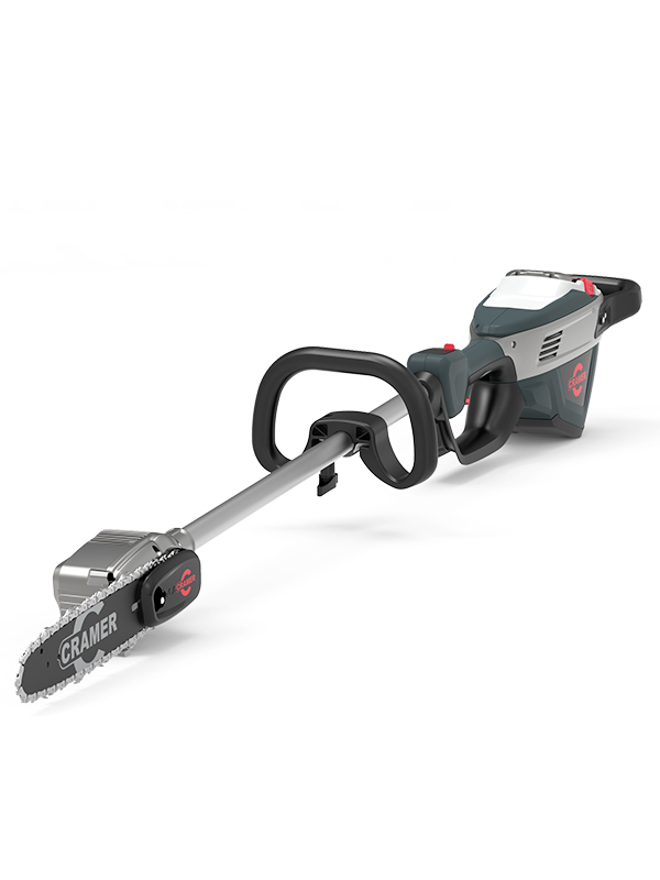 MOTORSAG STANGSAG CRAMER 82PS