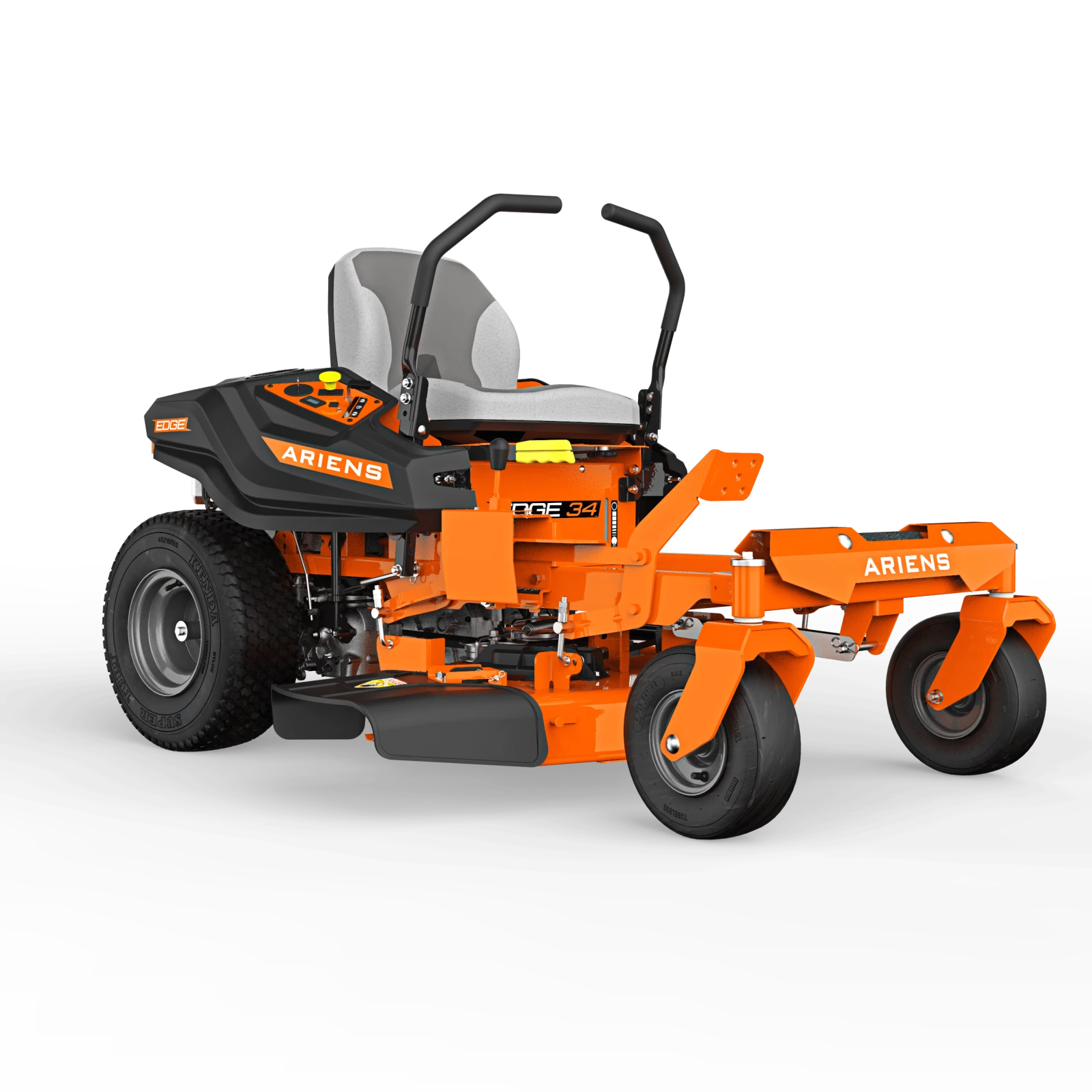 Ariens EDGE 34"