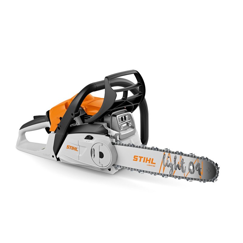 MOTORSAG STIHL MS 212 C-BE