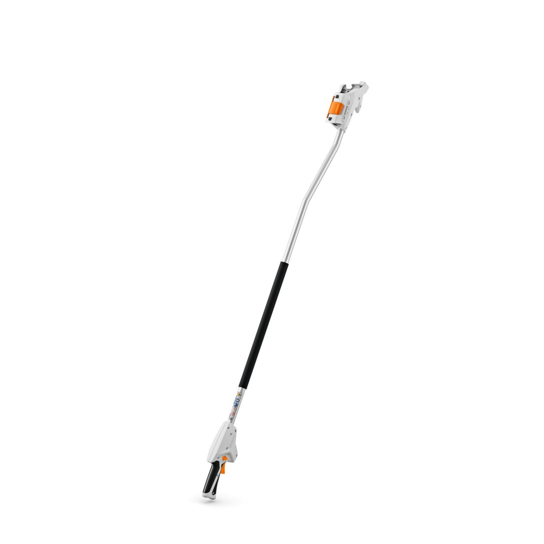 FORLENGER TIL GTA 26