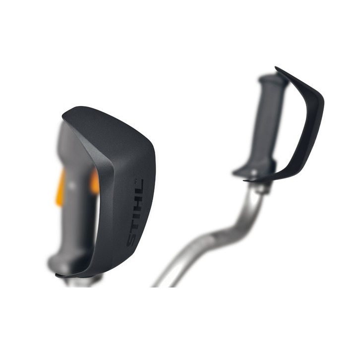 Håndvern, til FS 410 C-E–560 C-EM (ikke k-modeller)