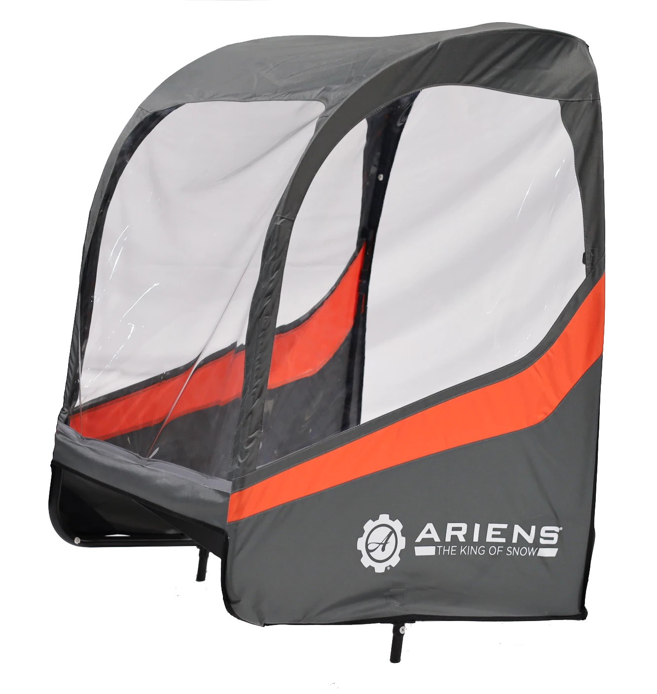 ARIENS SNOW CAB,GENERATION 2.0