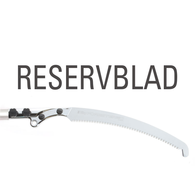 RESERVEBLAD FORESTER 3000/4500