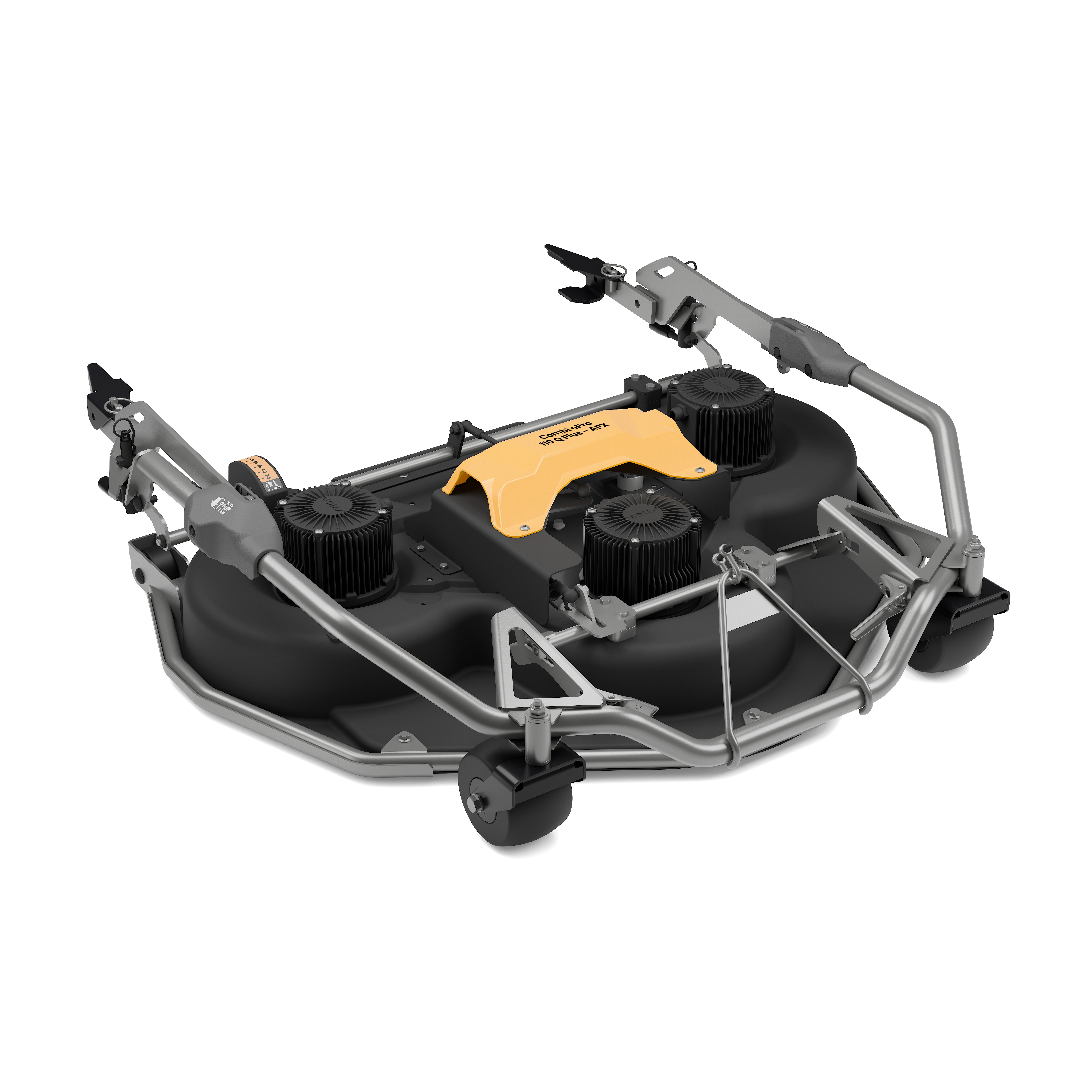 Combi ePro 110 Q Plus