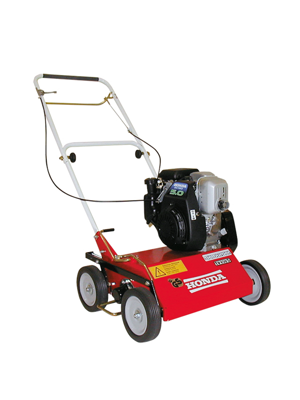 Plenlufter Honda TV510