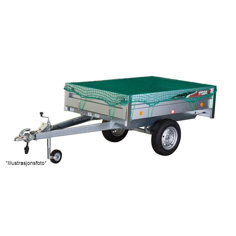 Tilhengernett-193×132