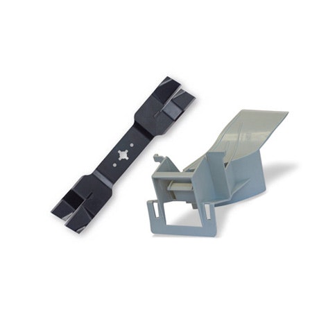 AMK 048 - bioklippsett