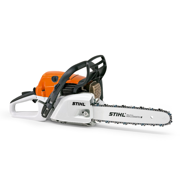 MOTORSAG STIHL MS 241 C-M 3/8", 35 cm