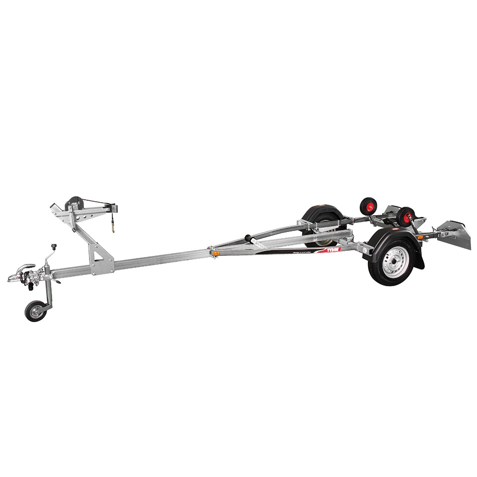  Båthenger 6005 750kg