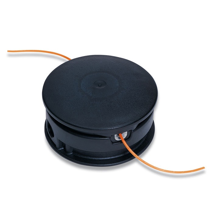 SuperCut 20-2 (2-tråder), til FSA 90, FS 55–240 C-E, FR 130 T/FR 480 C-F