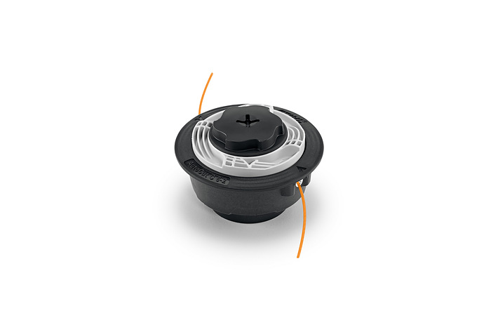 AutoCut C 6-2 (2-tråder), til FS 38–FS 50, FSE 71–FSE 81