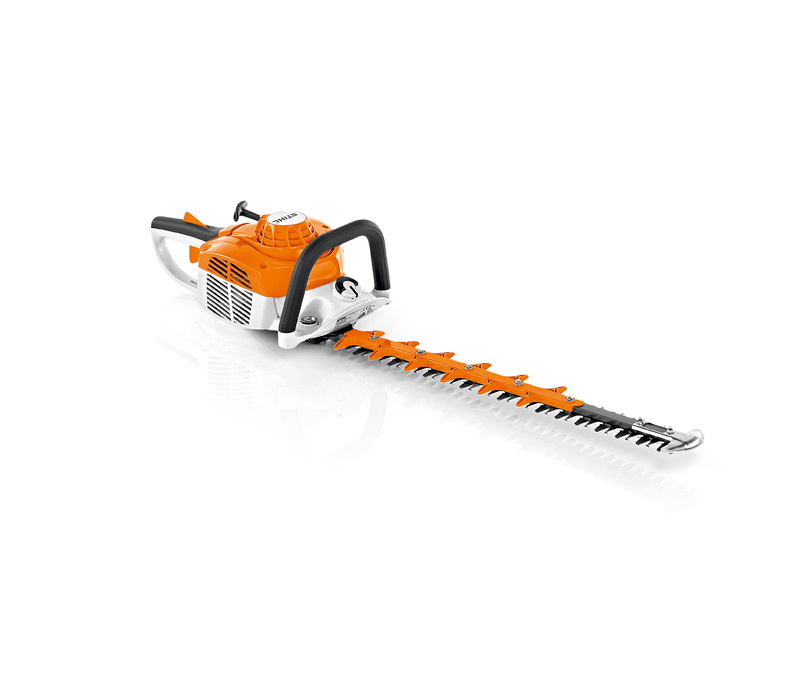 HEKKSAKS HS 56 C-E 60CM