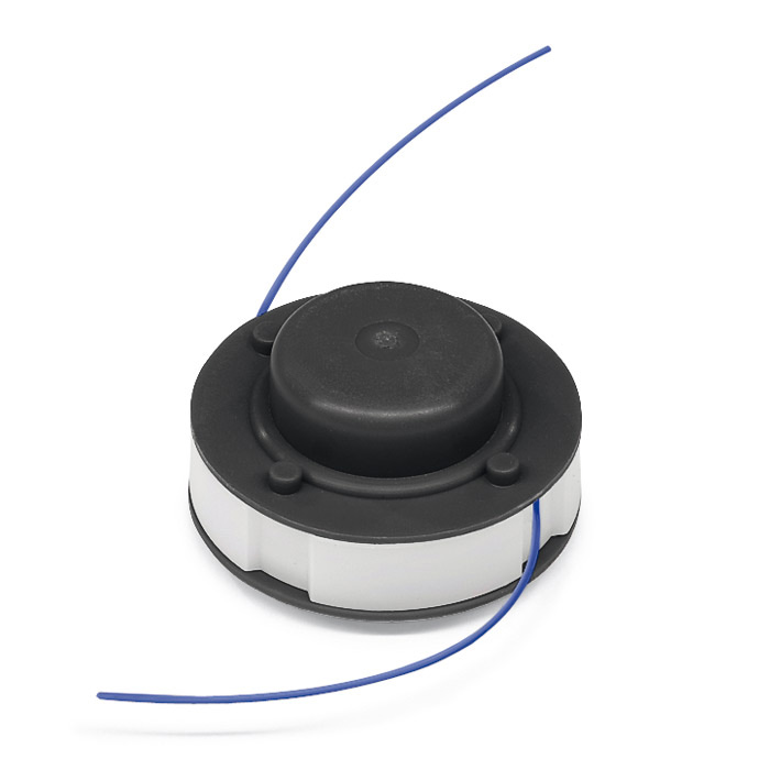 Trådspole AutoCut C 3-2 Ø 2,0 mm