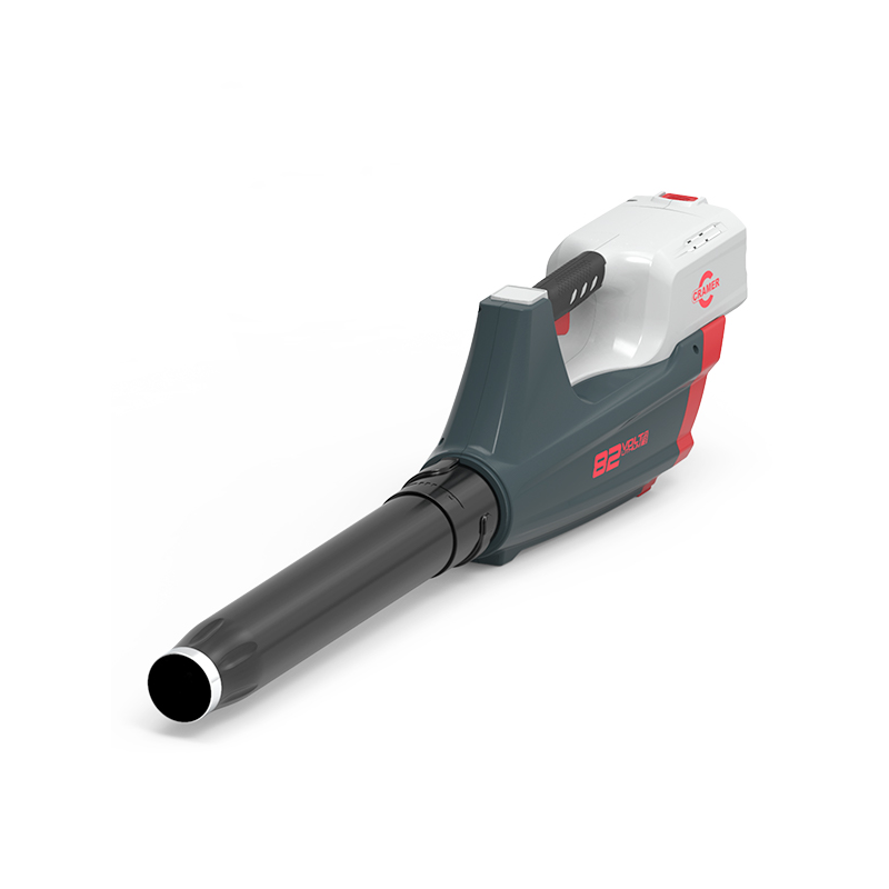 82B900 LØVBLÅSER Cramer 82V