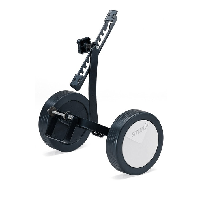 Hjulsett til KB-MM, KW-MM og MF-MM