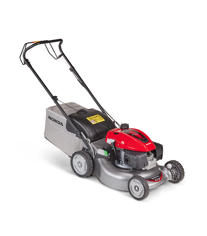 Gressklipper Honda  IZY HRG 466 CSK