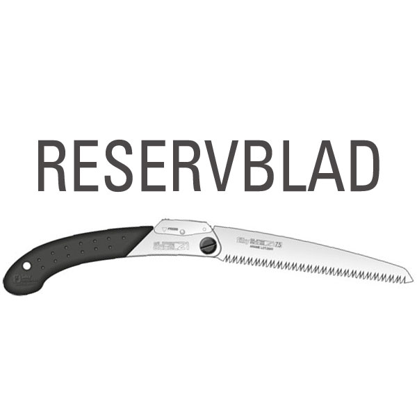 RESERVEBLAD SUPER ACCEL 210