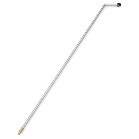 Strålerør til RE 90 - RE 170 PLUS