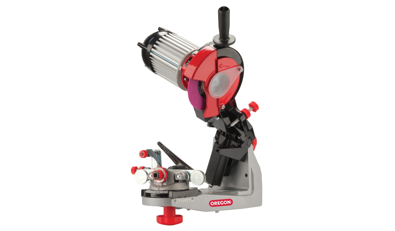 KJEDESLIPER HYDRALISK OREGON