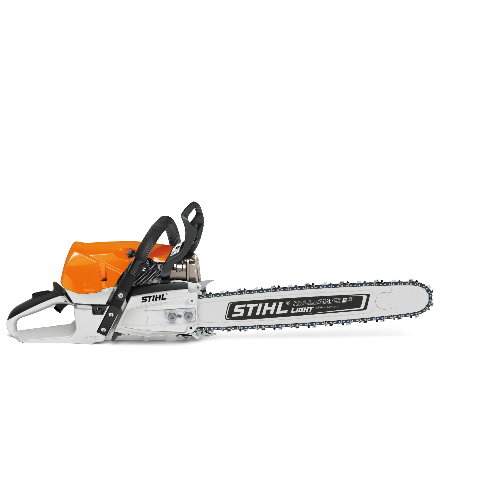 MOTORSAG STIHL MS 462 C-M VW