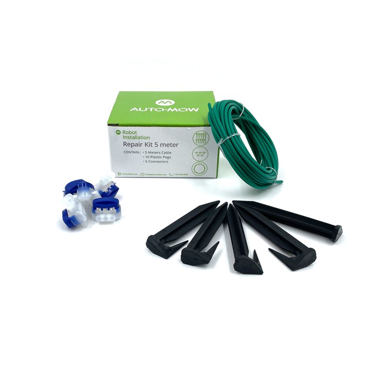 REPAIR KIT 5M