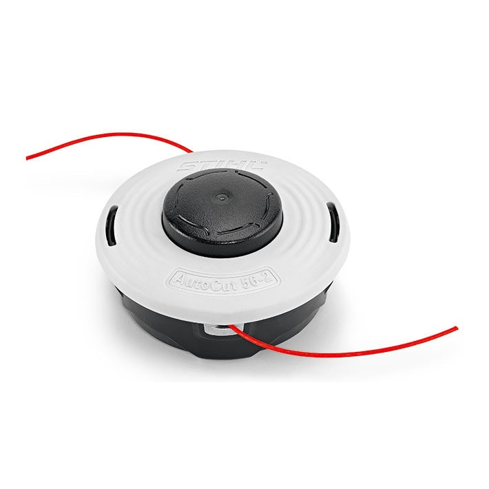 AutoCut 36-2, 46-2 og 56-2 (2-tråder)