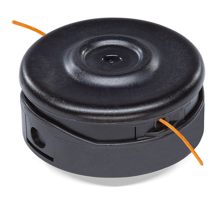 SuperCut 40-2 (2-tråder), FS 310–490 C-EM (ikke K-modell)