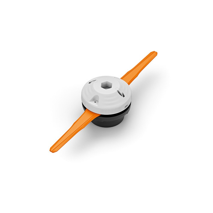 PolyCut 6-2, til FSA 60