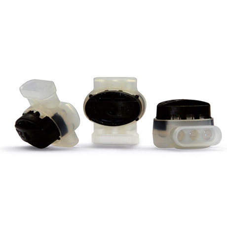 ADV 010 – skjøtestykker