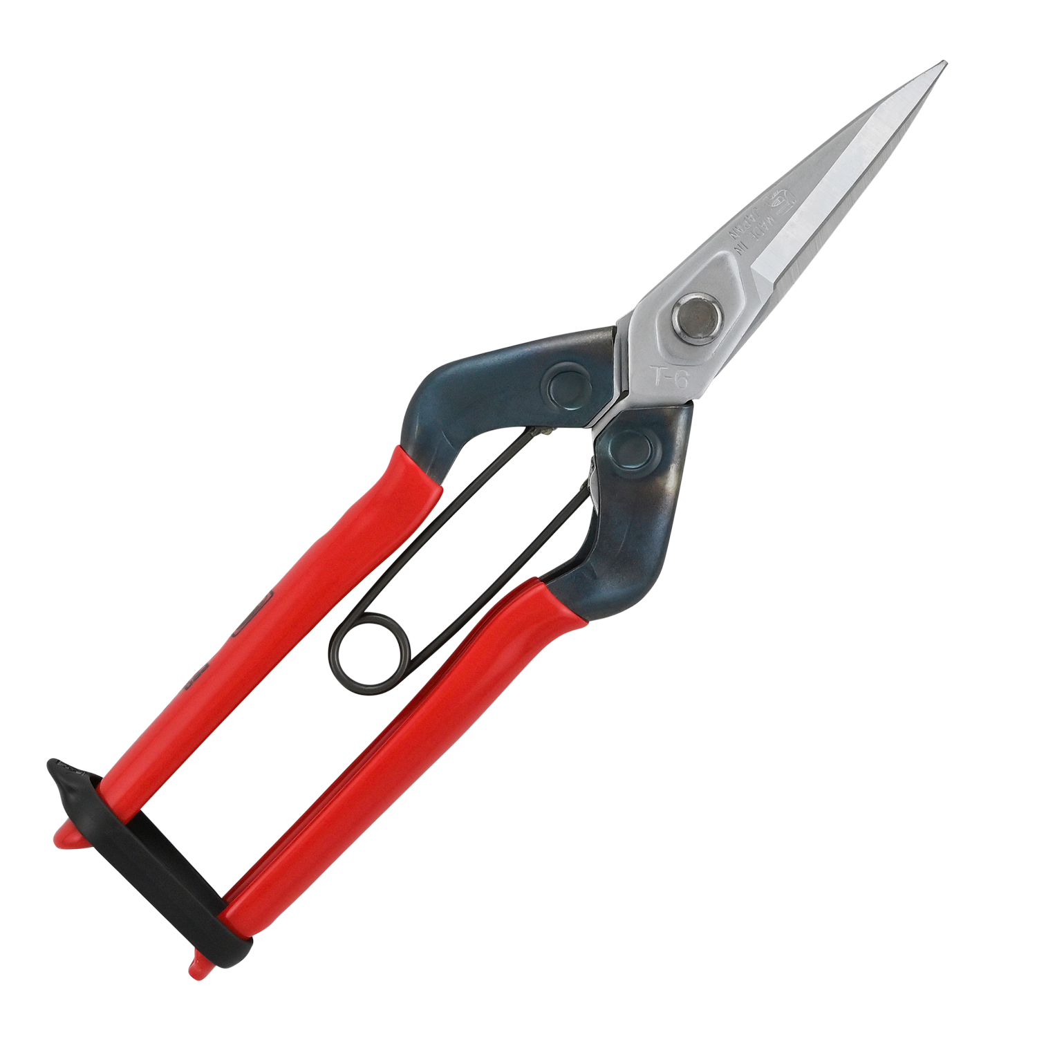 SILKY Chikamasa Blomstersaks universal