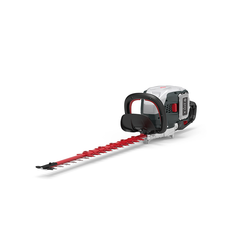 82HD Hekksaks Cramer 82V 66cm