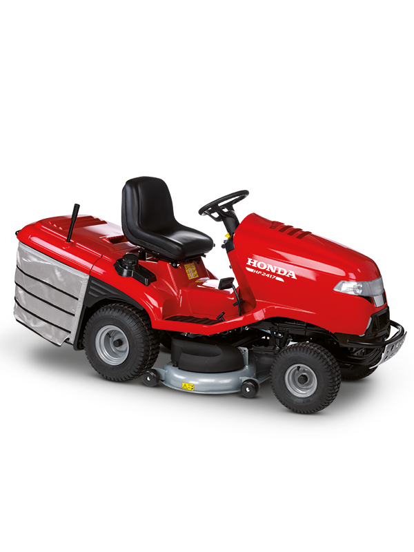 Traktor Honda HF 2417 HME K3