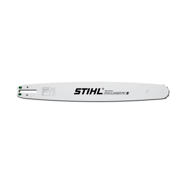 STIHL Sverd Rollomatic E Mini, 1/4", 1,1 mm, 30 cm, 64DL