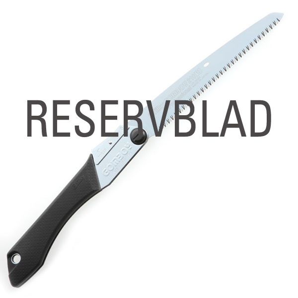 RESERVEBLAD GOMBOY 270