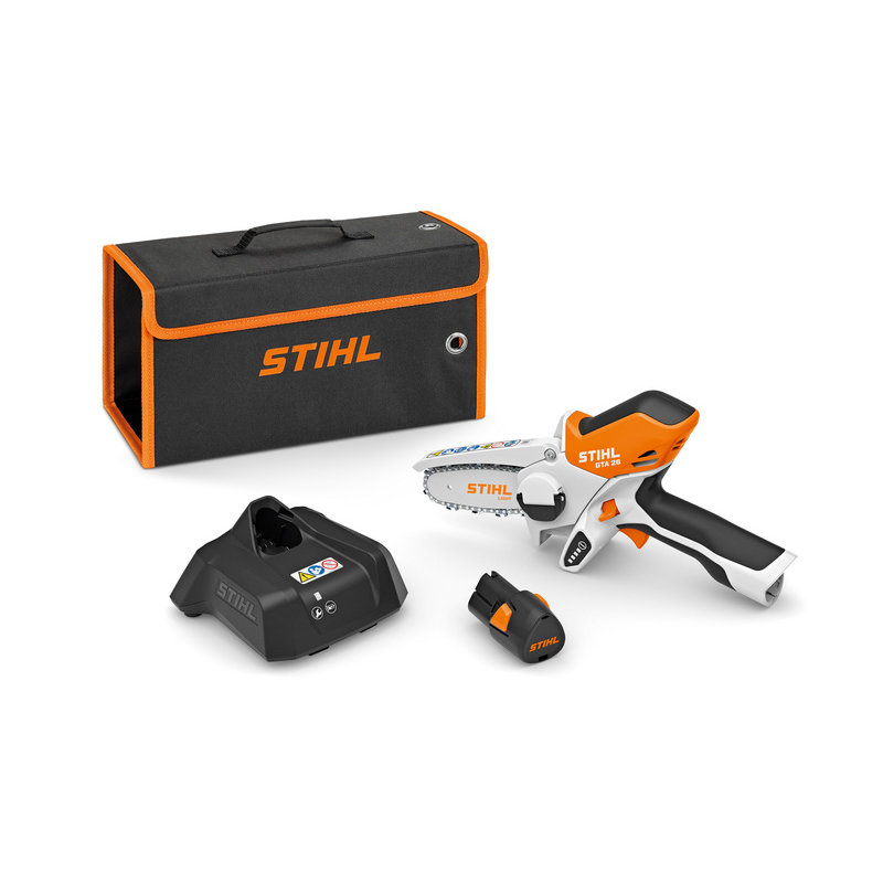 Stihl GTA 26