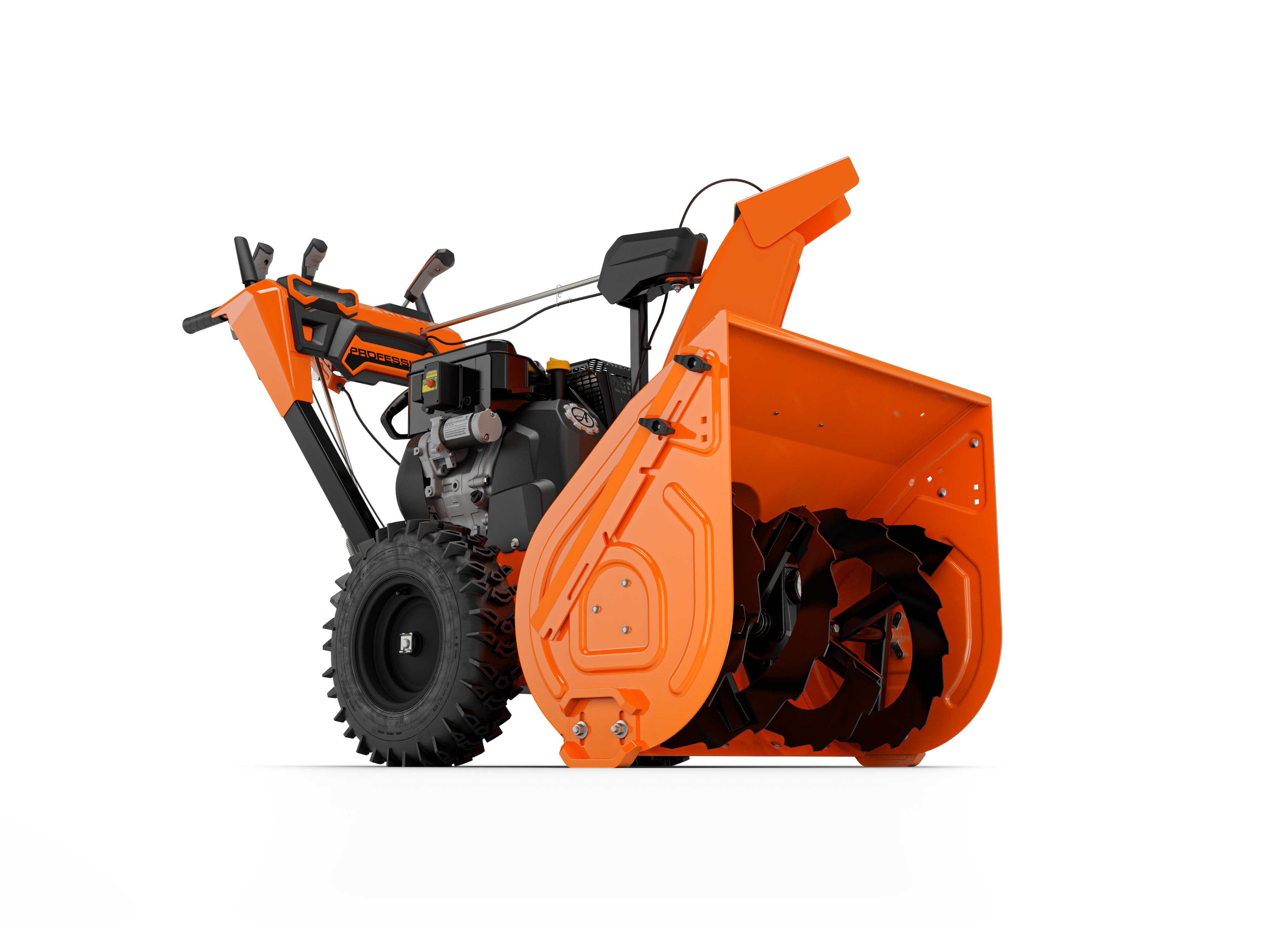 ARIENS PRO 28 