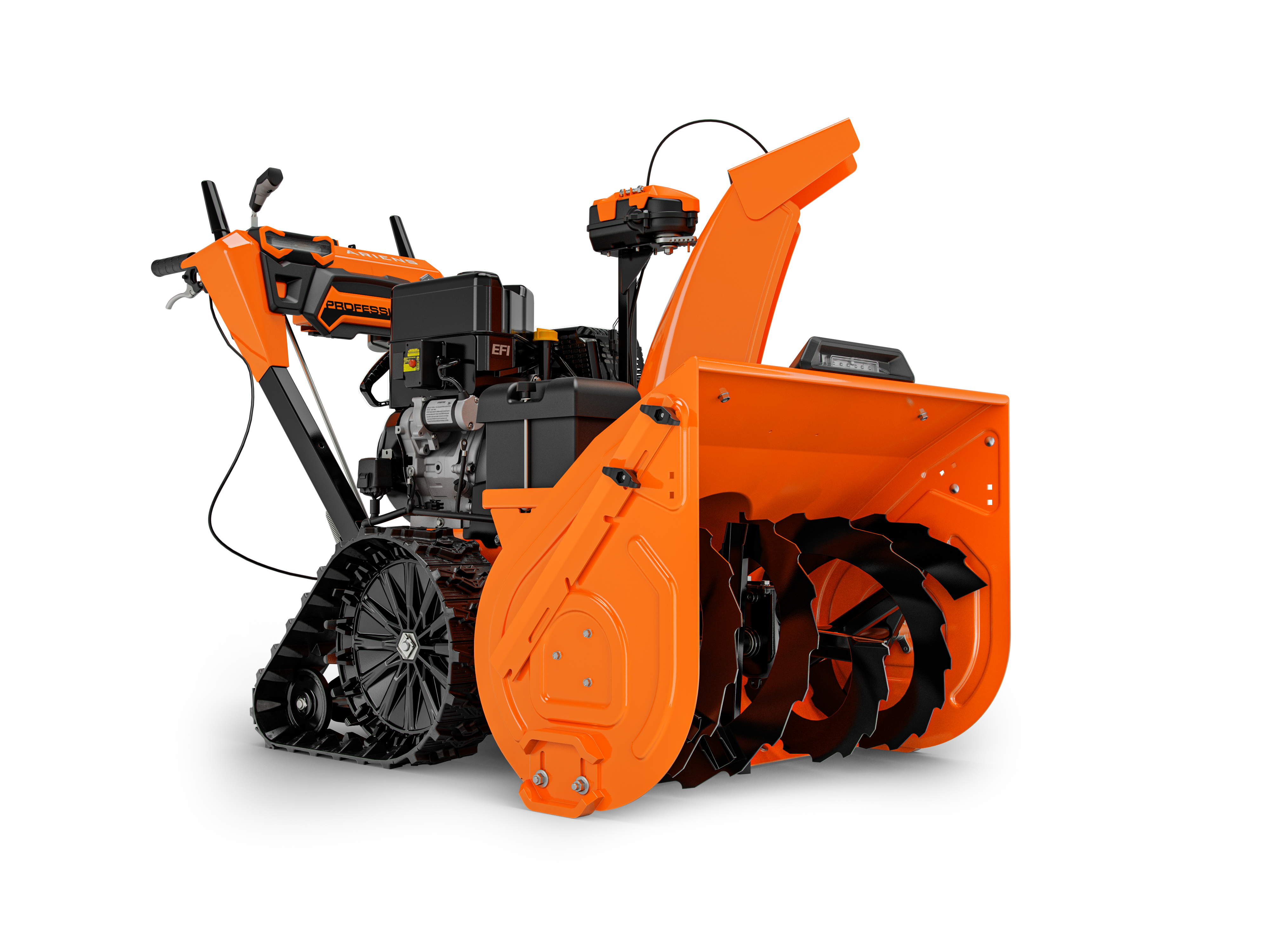 ARIENS MOUNTAINEERING 32 RT ARIENS