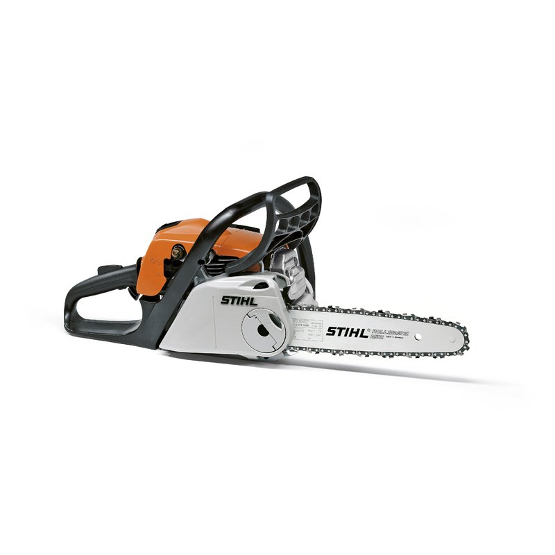MOTORSAG STIHL MS 181 C-BE
