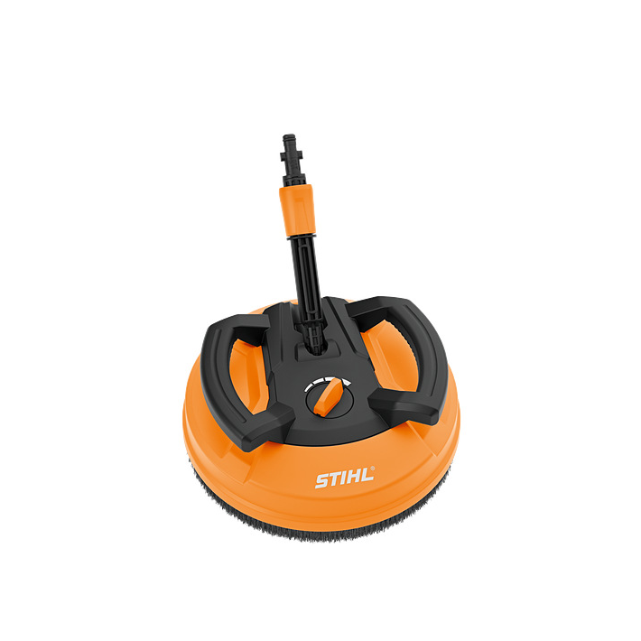 Terrassevasker RA 110 til RE 90 - RE 170 PLUS