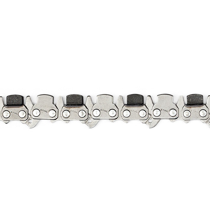 3/8" Diamantkjede 36 GBE