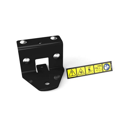 Tilhengerfeste ZOOM 34