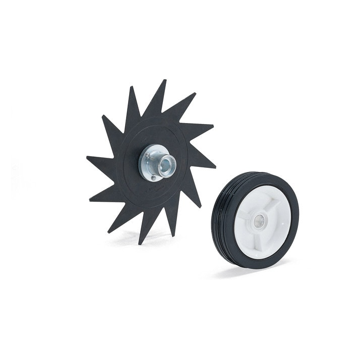 FC-MM - kantskjærer