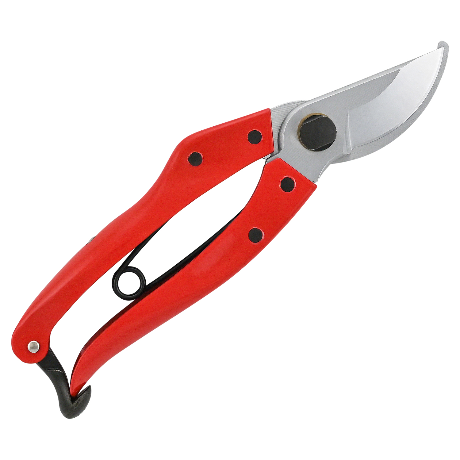 SILKY Golden Star Medium sekatør