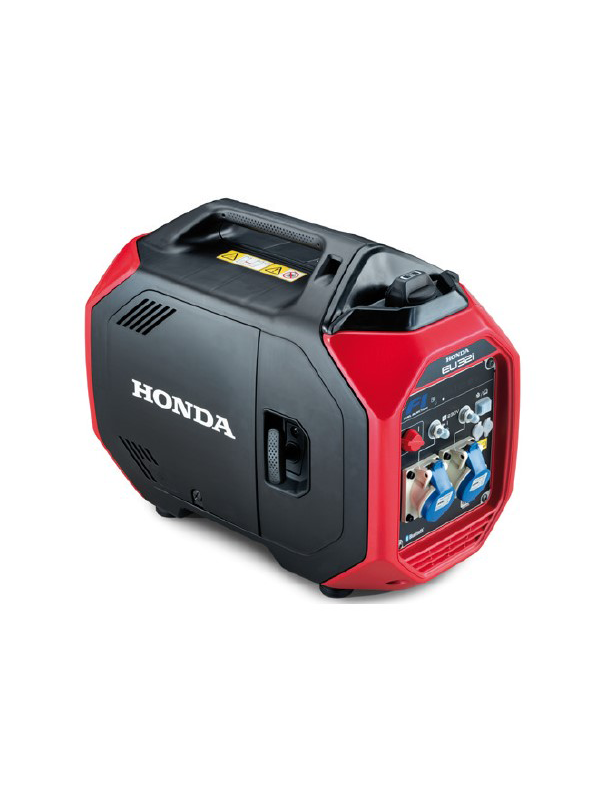 Honda EU32IGW