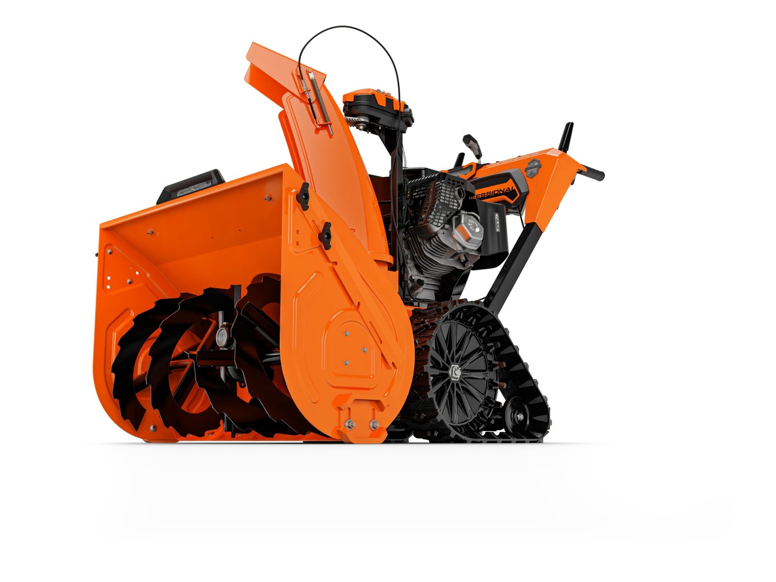 ARIENS ALPINE 28 RT